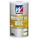 ウイダーウエイトアップビッグバニラ 480g [健康食品]