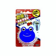 カエルの生ゴミ防虫剤 [フレッシュアップル]
