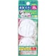 ニューキッチンハンズ2P [台所用洗浄除菌剤]