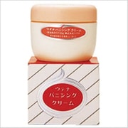 ウテナ バニシングクリーム 60g [スキンケア クリーム]