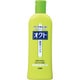 オクト リンス 320ml [リンス]