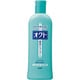 オクトシャンプー 320ml [シャンプー]