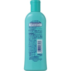 ヨドバシ.com - オクト オクトシャンプー 320ml [シャンプー] 通販