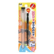 耳ケア シリコン耳かき KQ-0276