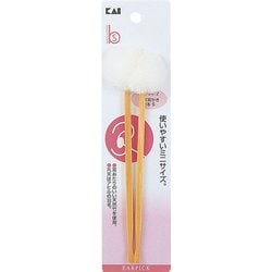 B's 凡天耳かき 2P S