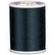 WELL絹ミシン糸ボビン巻 紺(50) 130m KT-0156