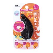 Smart Cute ペアクリップ L HC-0381