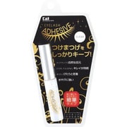 アイラッシュ専用接着剤 5ml(クリア) HC-1258
