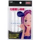 Q・E・C 化粧直し綿棒 KQ-0973