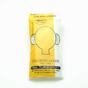 サロンモード 耳カバー 4回分 HC-0610