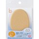 B's オールシーズン スポンジパフ ホーム用(抗菌)