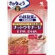 小林製薬の栄養補助食品 ナットウキナーゼ EPA DHA 30粒入（30日分）