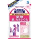 小林葉酸鉄カルシウム [栄養補助食品]
