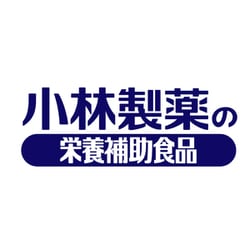 ヨドバシ.com - 小林製薬 ブルーベリー お徳用 60粒入り 約60日分