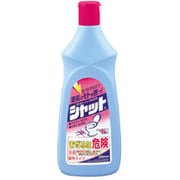 シャット ジャスミン 660g