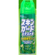 スキンガードエクストラ [180ml]