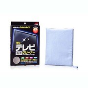 薄型テレビ画面クリーナー