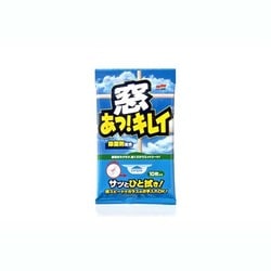 ヨドバシ.com - SOFT99 ソフトキューキュー 窓 あっ!キレイ 通販【全品無料配達】