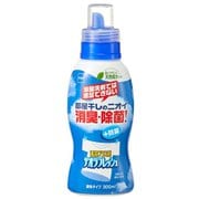 N1118 [デオラフレッシュ 液体 本体 300ml]