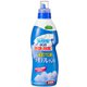 N1140 [デオラフレッシュ 液体 お徳用 720ml]