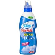 N1140 [デオラフレッシュ 液体 お徳用 720ml]