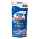 デオラフレッシュ 液体 詰替 お徳用 540ml [液体洗剤]