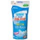 N1141 [デオラフレッシュ 液体 詰替 お徳用 540ml]