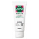 薬用アクネ洗顔フォーム 130g [医薬部外品]