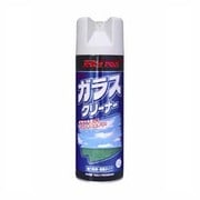 R'S PROガラスクリーナー 480ml