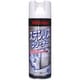 R'S PROステンレスクリーナー 480ml