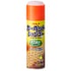 カーペットシャンプー 480mL