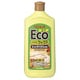 ECOワックス 1L