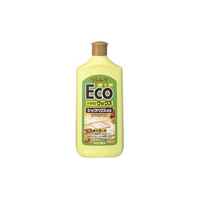 ECOワックス 1L