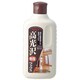高光沢樹脂ワックス 500ml