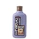 ハイプロテクトワックス 500ml