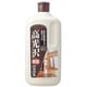 高光沢樹脂ワックス 1L