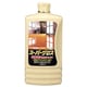 スーパーグロス 鏡面光沢樹脂ワックス 1L