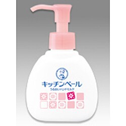 正規代理店 ヨドバシ.com - うるおい キッチンベール ROHTO ロート製薬 ハンドケア・ハンドクリーム