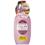 明色 モイスチュアアストリンゼン　170mL [高保湿化粧水]