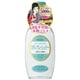 明色 スキンフレッシュナー　170mL [ふき取り用化粧水]