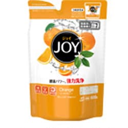 ヨドバシ Com P G ジョイ Joy 食器洗い乾燥機用洗剤 ハイウォッシュジョイ オレンジピール つめかえ用 600g 通販 全品無料配達 ヨドバシ Com P G ジョイ Joy 食器洗い乾燥機用洗剤 ハイウォッシュジョイ オレンジピール つめかえ用 600g 通販 全品無料配達