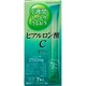 1週間しっとりうるおうヒアルロン酸Cゼリー [7本入]