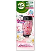 アクアパール つめかえ用香り液 [アクア フローラル]