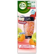 アクアパール つめかえ用香り液 [フルーツ カクテル]
