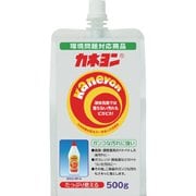 カネヨン詰替  500g
