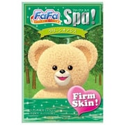 ファーファ Spa グリーンオアシス [入浴剤]