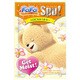 ファーファ Spa トロピカルミルキー [入浴剤]