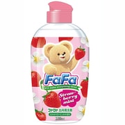台所用洗剤 ストロベリーミント 本体 270ml