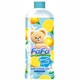 台所用洗剤 ブルーミングシトラス 詰替 400ml
