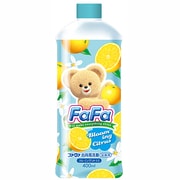 台所用洗剤 ブルーミングシトラス 詰替 400ml